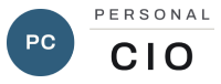 PersonalCIO